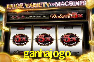 Desvendando o Mundo dos Jogos Virtuais na ganhajogo