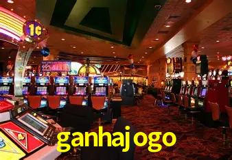 A Revolução dos Aplicativos de Jogos no ganhajogo