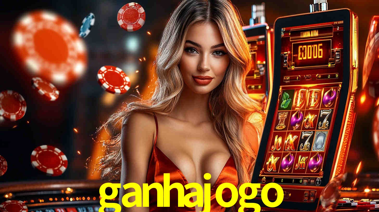 ganhajogo