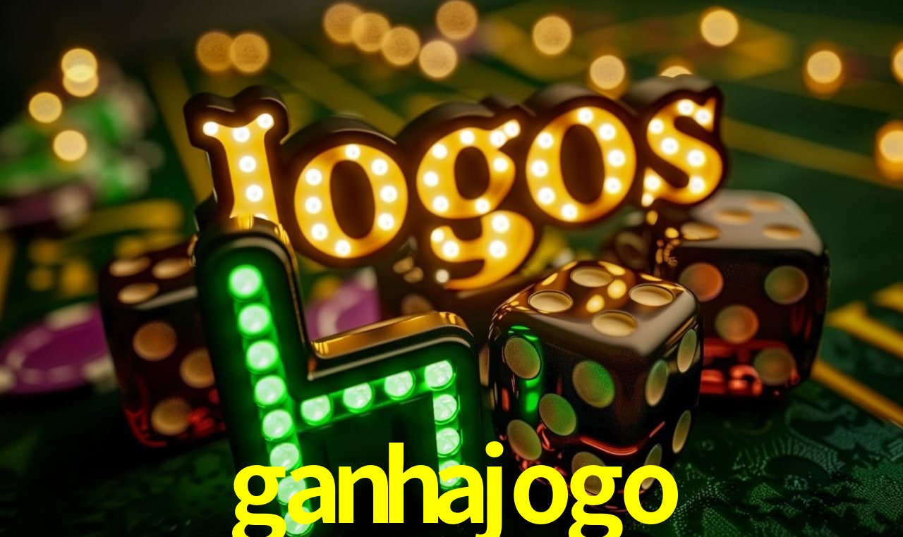 ganhajogo - Tempos de saque PIX verificados e estatísticas de pagamento