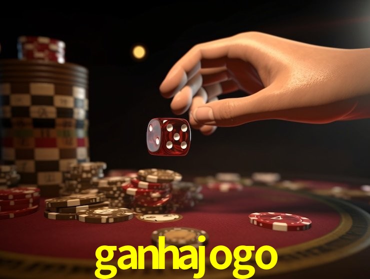 ganhajogo - Tempos de saque PIX verificados e estatísticas de pagamento