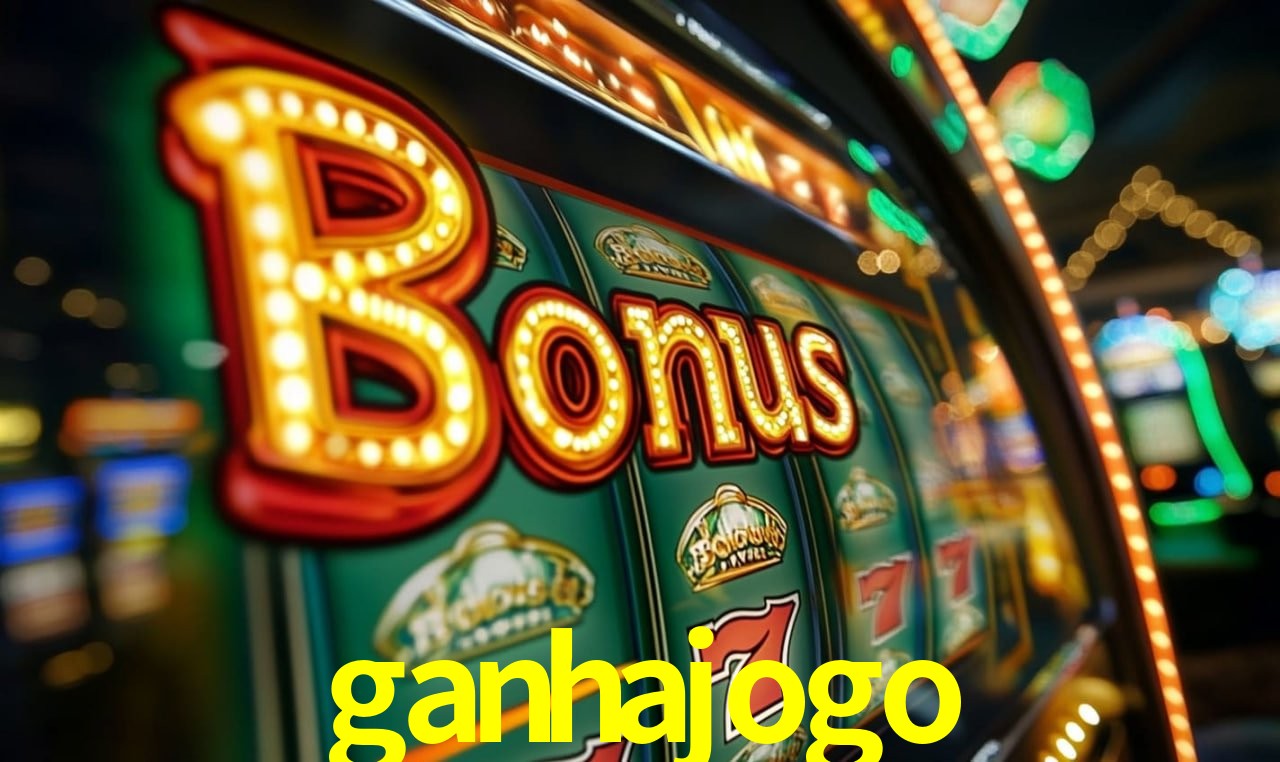 ganhajogo,ganhajogo.com