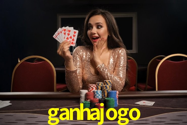 ganhajogo