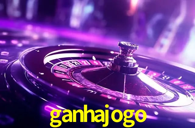 ganhajogo,ganhajogo.com