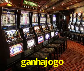 A Emoção da Loteria na ganhajogo: Uma Chance de Mudança de Vida