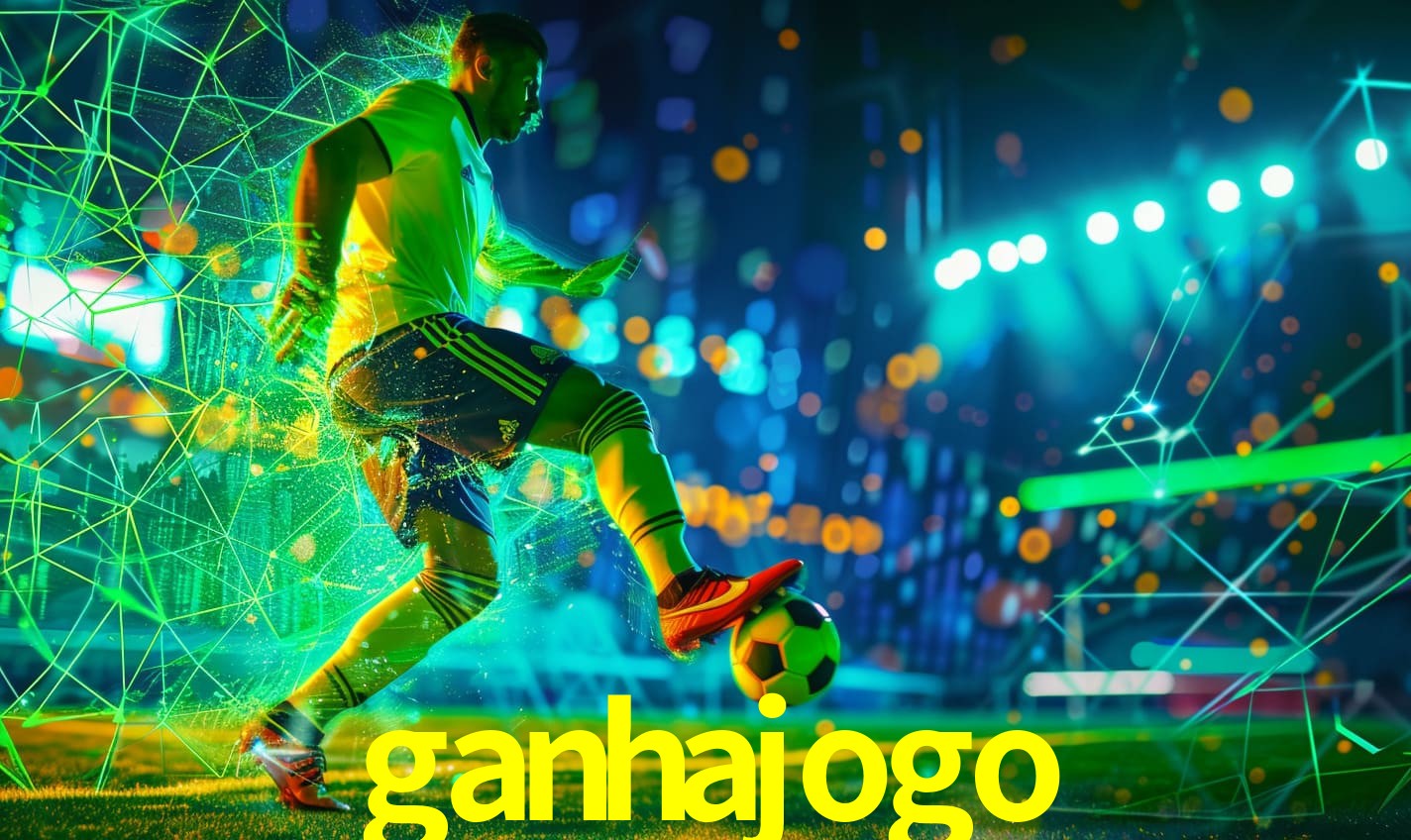 Jogos Crash na GANHAJOGO.COM