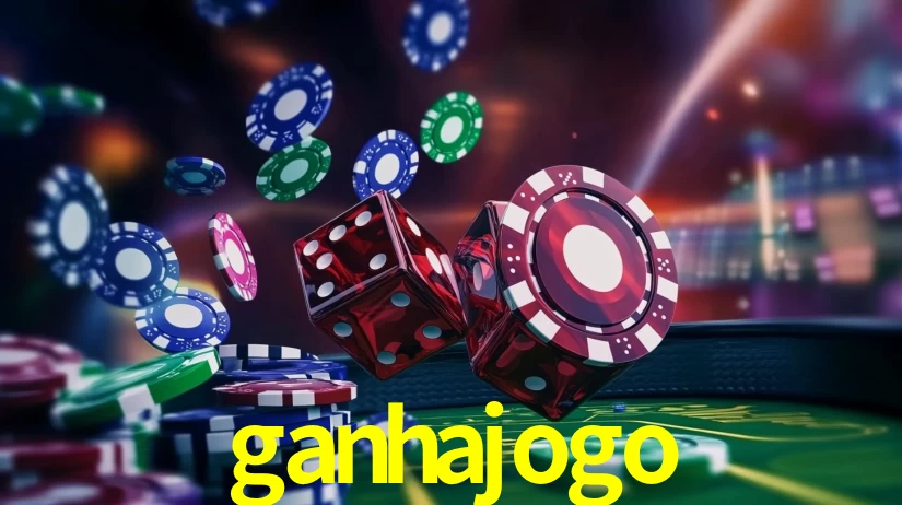 Cadastro Rápido GANHAJOGO.COM