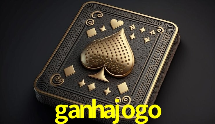 Promoções Sazonais ganhajogo