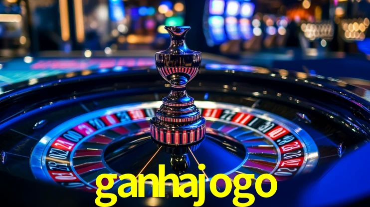 ganhajogo,ganhajogo.com