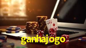 Jogo Spaceman ganhajogo