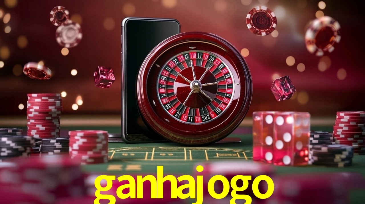 Basketball Betting ganhajogo