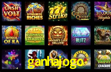 Dominando Estratégias de Jogo: Táticas para Vencer