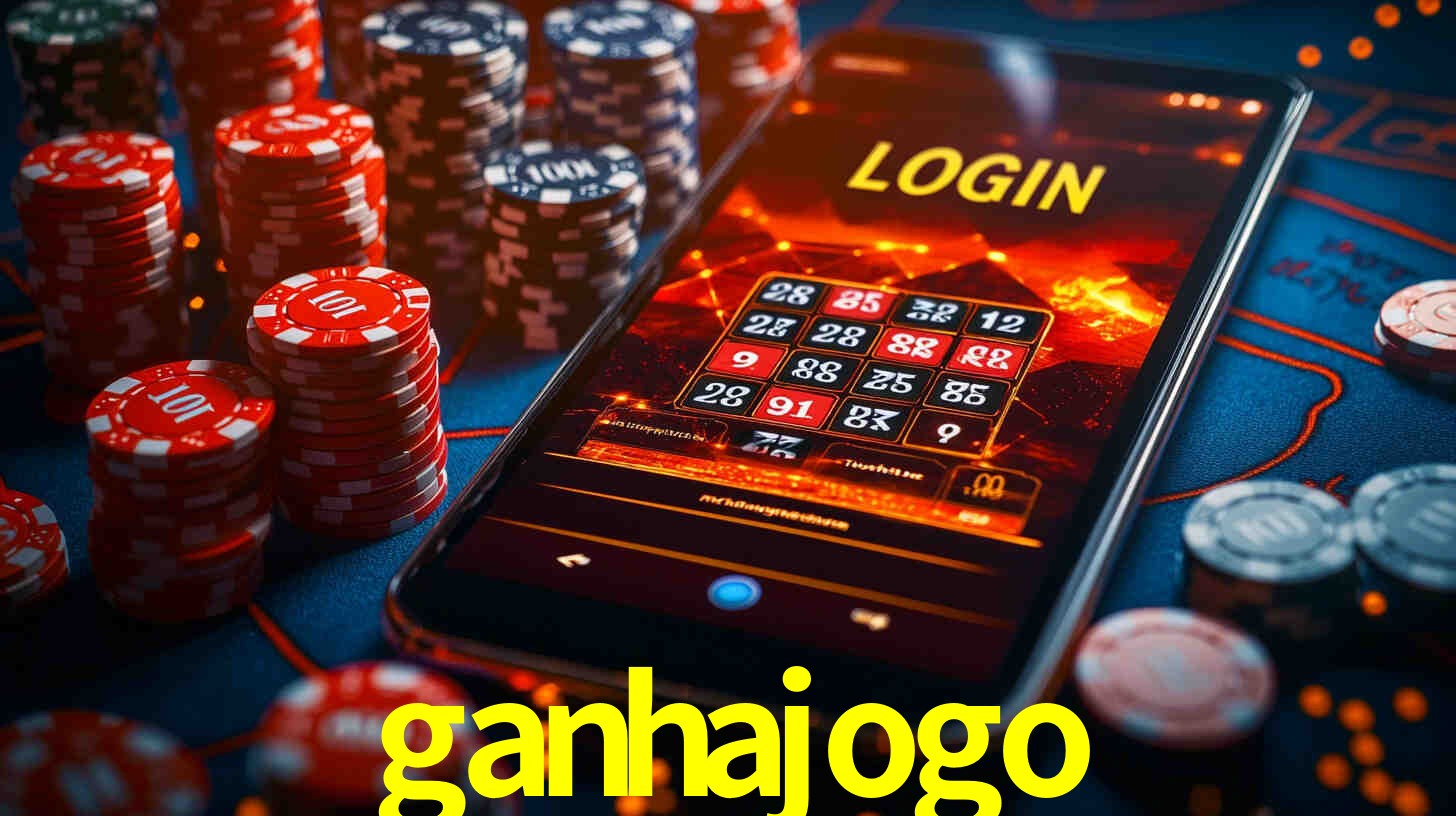 ganhajogo,ganhajogo.com