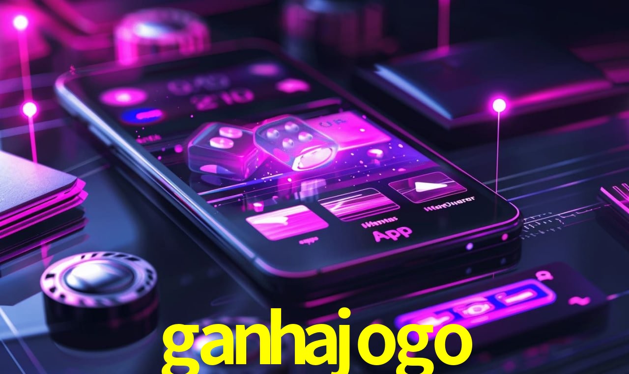 Football Betting ganhajogo