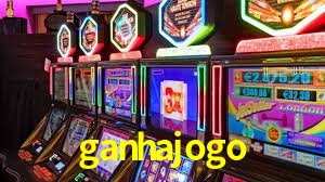 Apostas de Tênis ganhajogo