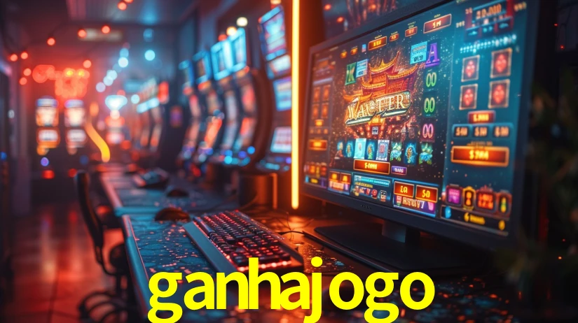 ganhajogo,ganhajogo.com
