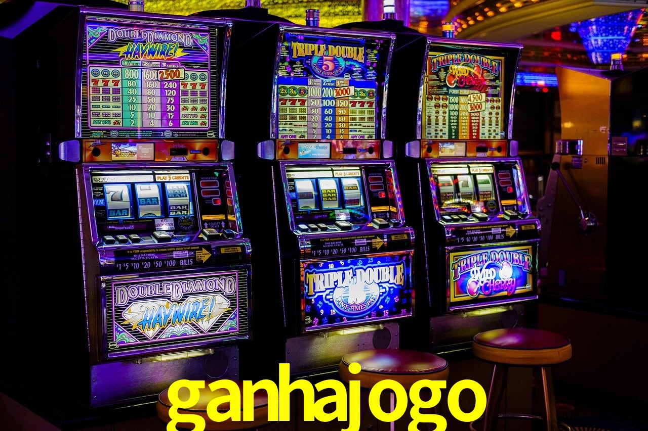 Benefícios da Conta ganhajogo