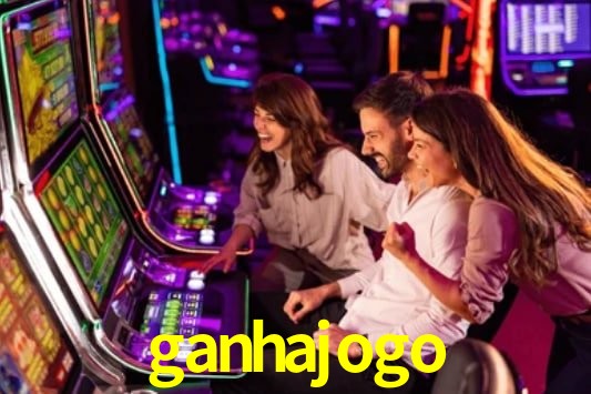Estatísticas Crash Games ganhajogo