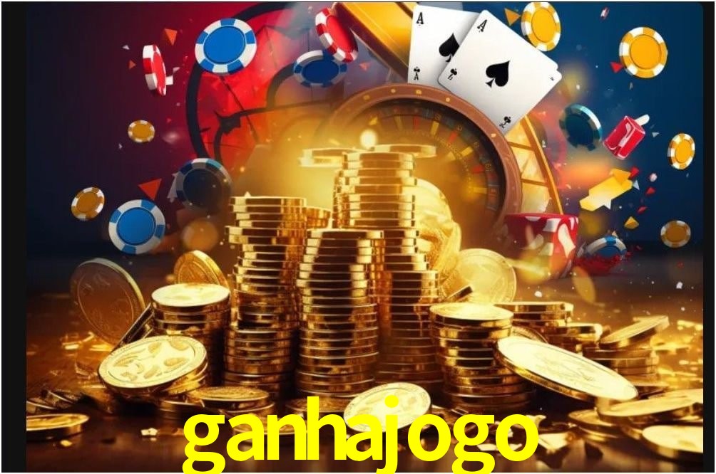 Estratégias Crash Games ganhajogo