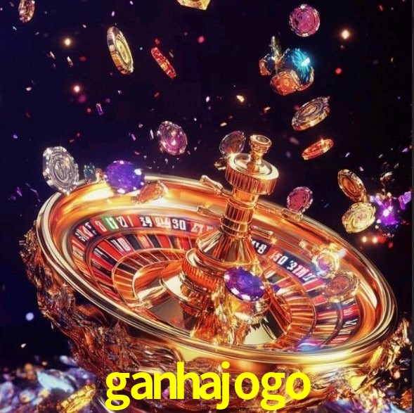 ganhajogo
