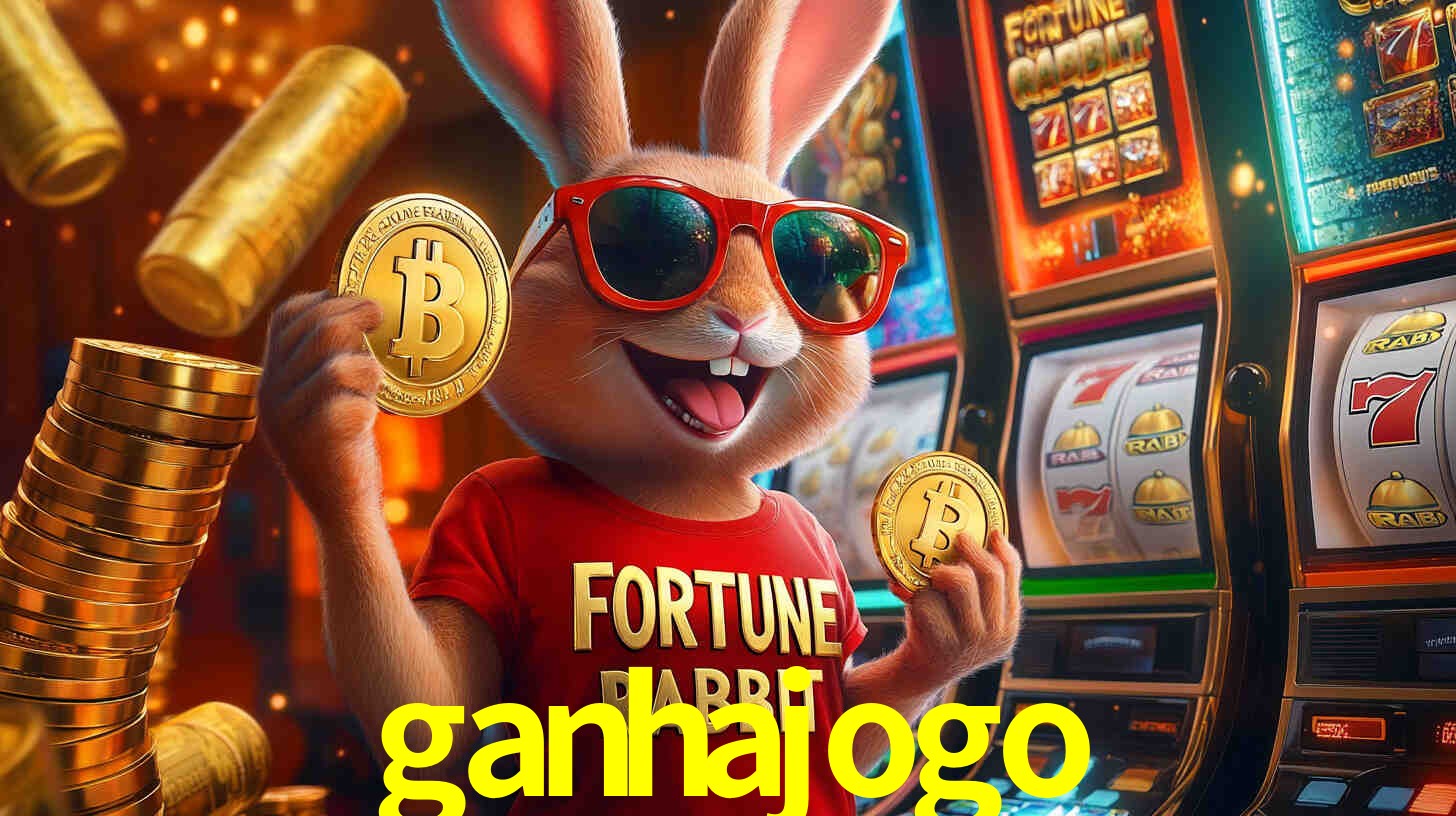 Explorando a Categoria de Eventos em Apostas na ganhajogo