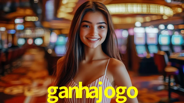 ganhajogo,ganhajogo.com