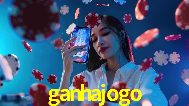 Bônus Diários ganhajogo