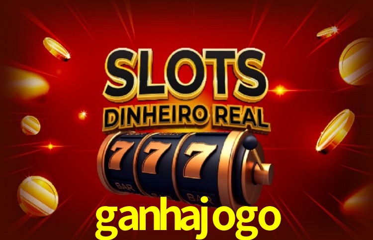 ganhajogo