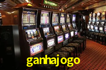 A Popularidade dos Caça-Níqueis no ganhajogo