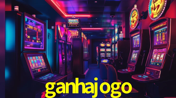 ganhajogo,ganhajogo.com