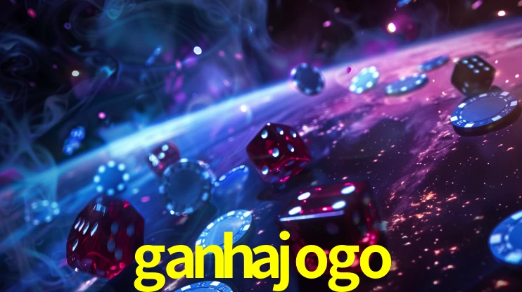2FA Security ganhajogo