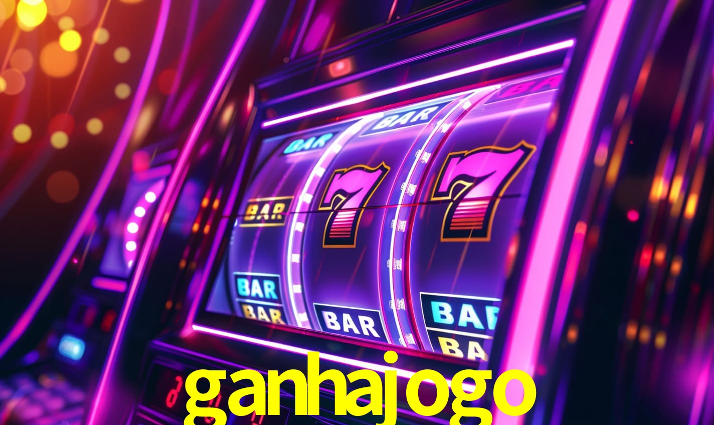 ganhajogo,ganhajogo.com