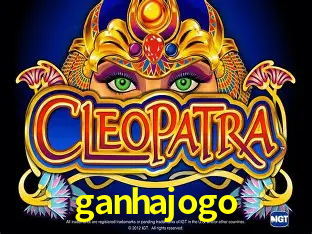 A Popularidade dos Caça-Níqueis no ganhajogo