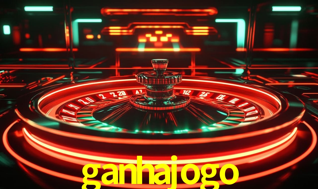 Descubra a Essência do ganhajogo: Nossa História e Compromissos