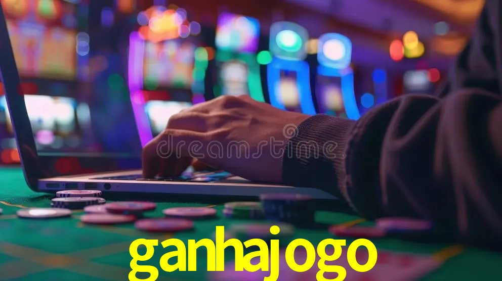 Experiência VIP ganhajogo