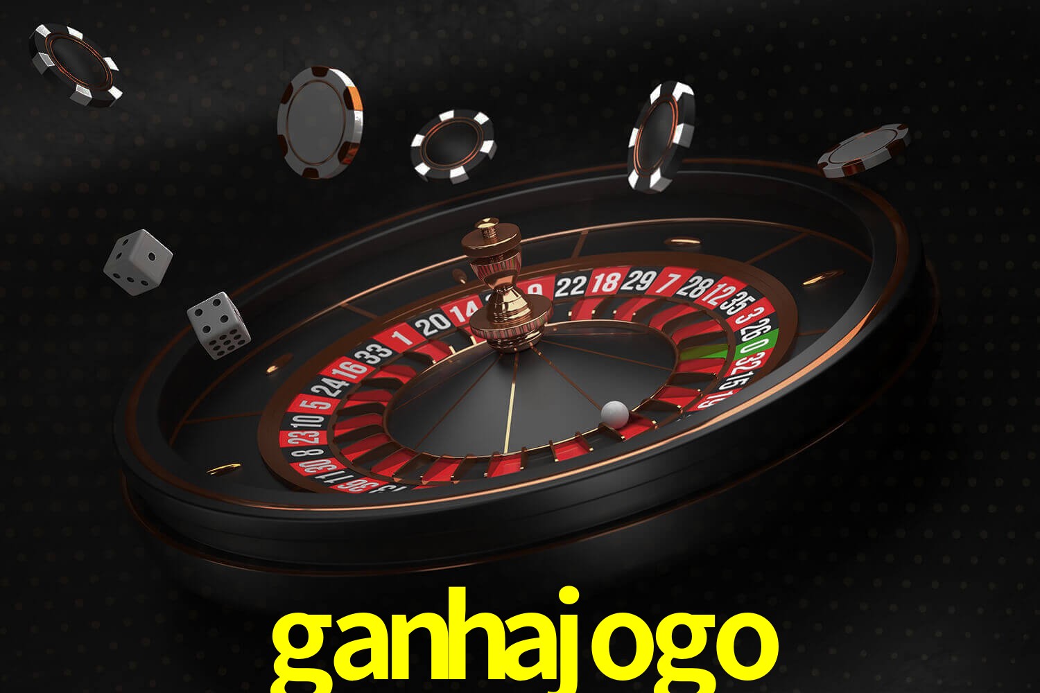 ganhajogo,ganhajogo.com