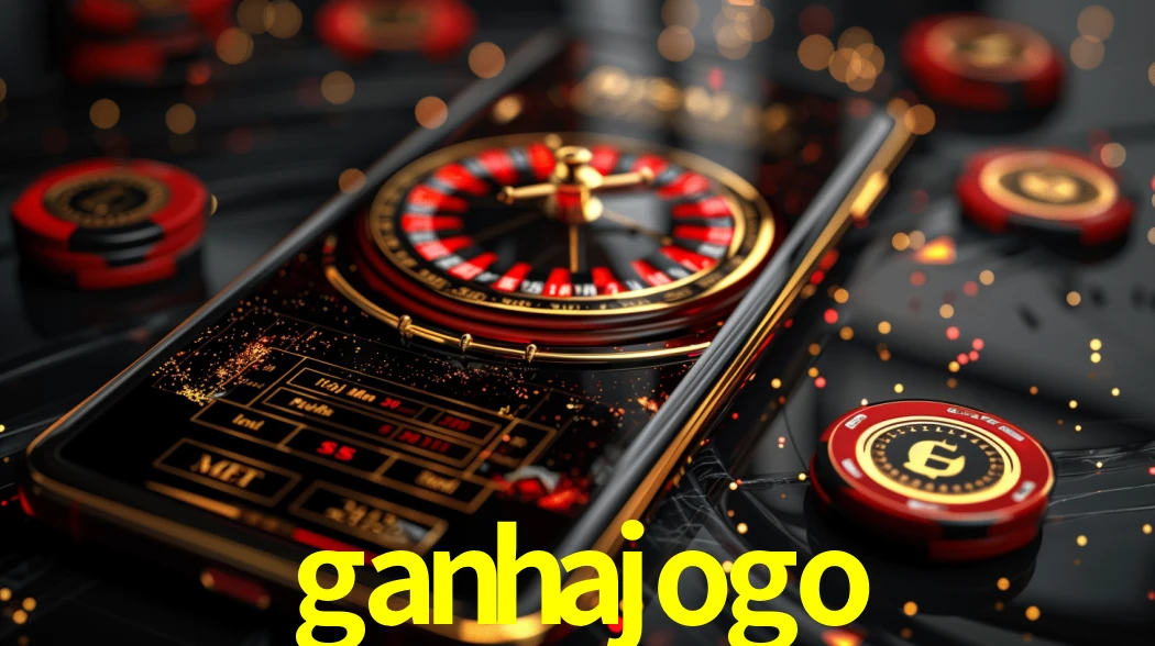 Quick Registration ganhajogo