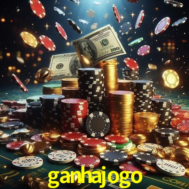 Jogo Aviator ganhajogo