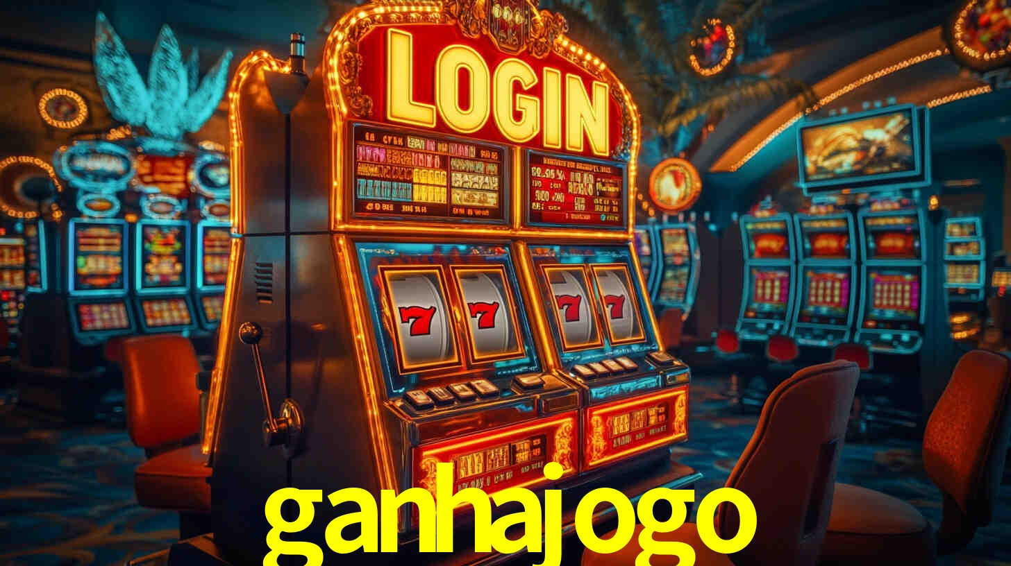 Ofertas Imperdíveis na ganhajogo: Promoções e Bônus Que Valem a Pena