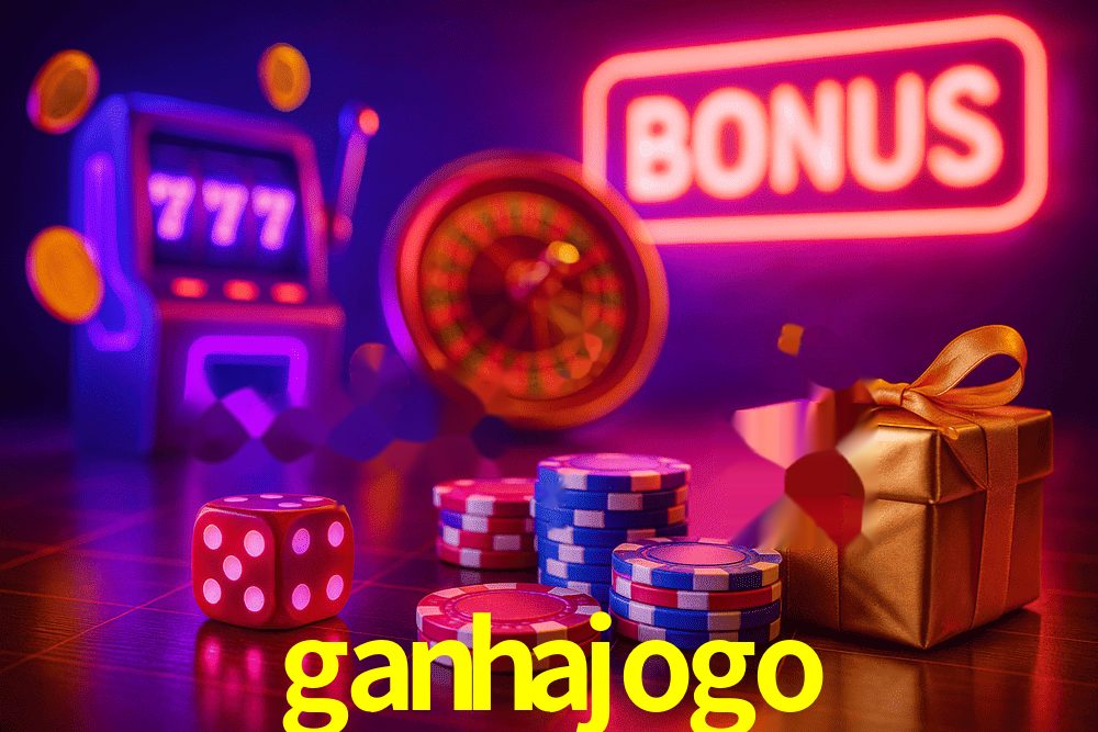 Dicas Essenciais para Melhorar seu Desempenho em Jogos de Palavras