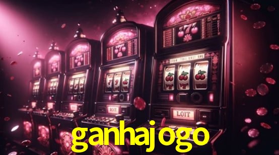 Apostas de Futebol ganhajogo