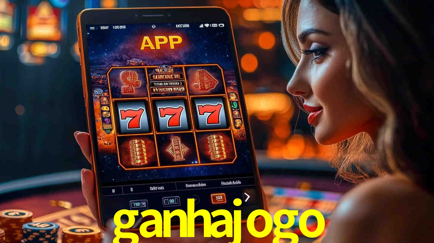 ganhajogo,ganhajogo.com