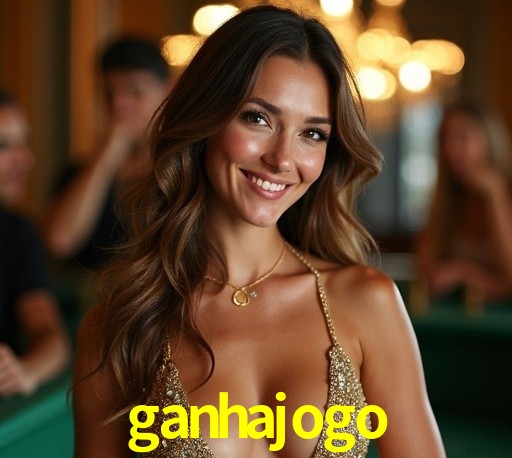 Apostas de Basquete ganhajogo