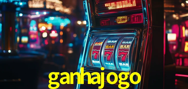 Programa VIP ganhajogo