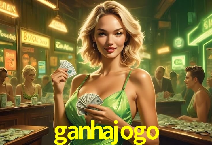 cassino ganhajogo