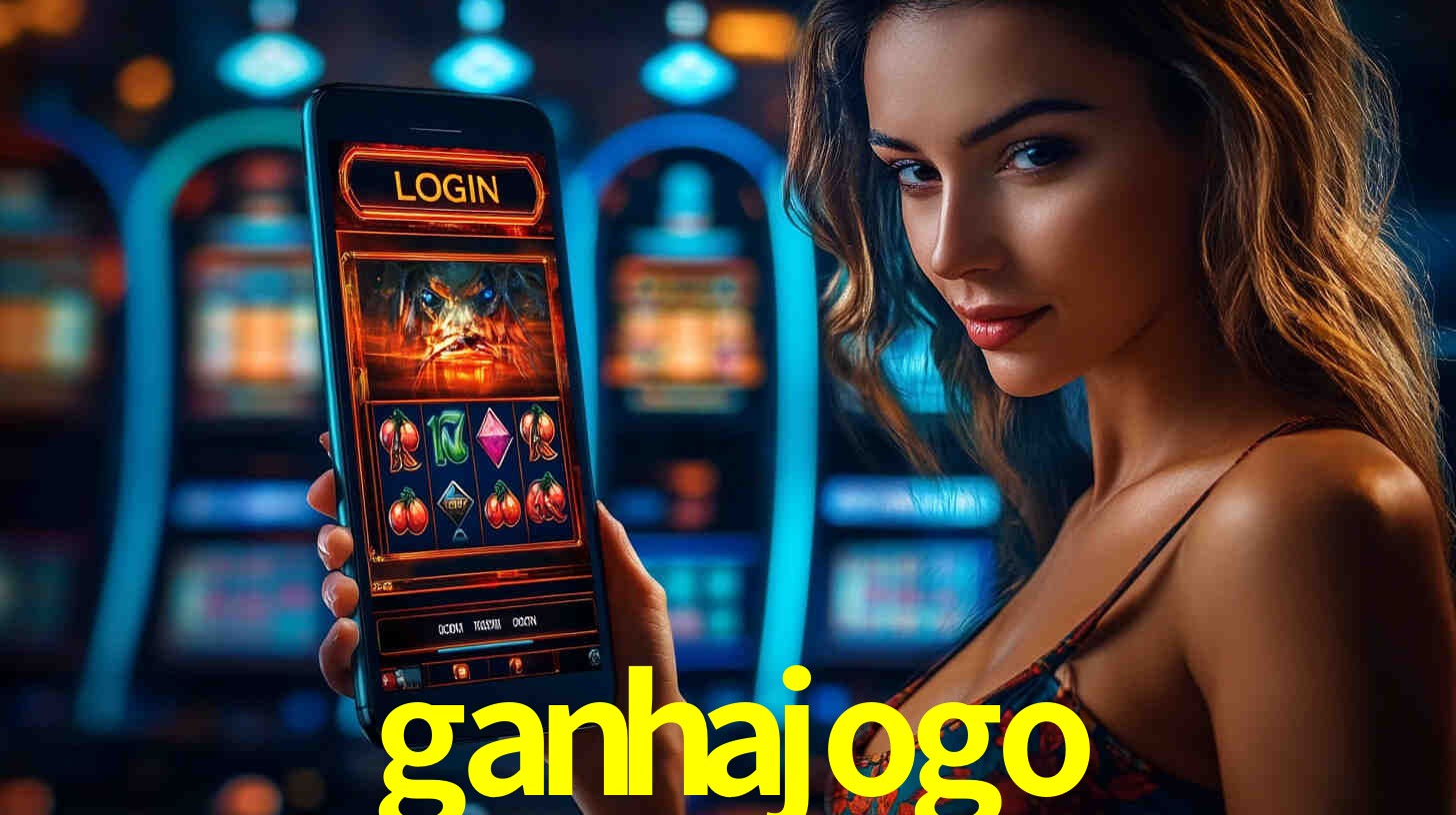 ganhajogo.com