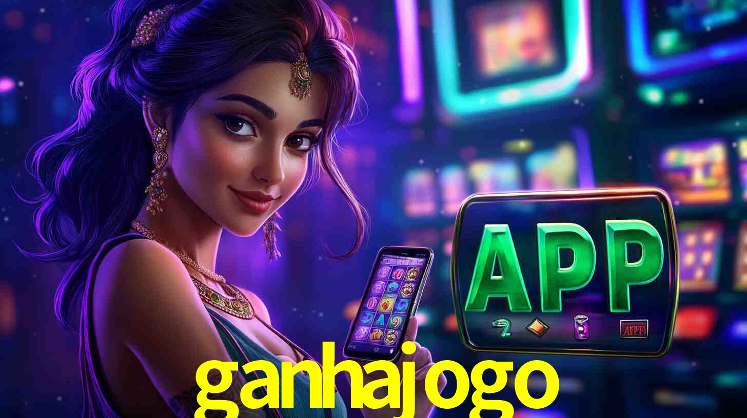 ganhajogo
