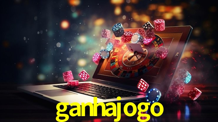Mesa de Roleta ganhajogo