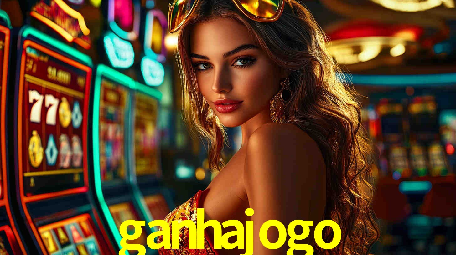 Instant EasyPaisa ganhajogo