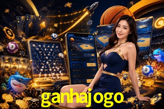 Exclusive Offers ganhajogo
